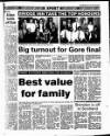 Drogheda Argus and Leinster Journal Friday 07 April 1995 Page 55