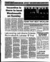 Drogheda Argus and Leinster Journal Friday 07 April 1995 Page 58