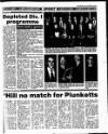 Drogheda Argus and Leinster Journal Friday 07 April 1995 Page 59