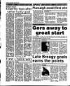 Drogheda Argus and Leinster Journal Friday 07 April 1995 Page 60