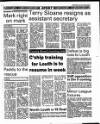 Drogheda Argus and Leinster Journal Friday 07 April 1995 Page 61