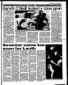 Drogheda Argus and Leinster Journal Friday 07 April 1995 Page 63