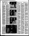 Drogheda Argus and Leinster Journal Friday 14 April 1995 Page 4