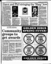 Drogheda Argus and Leinster Journal Friday 14 April 1995 Page 7