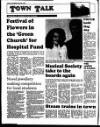 Drogheda Argus and Leinster Journal Friday 14 April 1995 Page 8