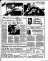 Drogheda Argus and Leinster Journal Friday 14 April 1995 Page 9