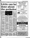 Drogheda Argus and Leinster Journal Friday 14 April 1995 Page 11