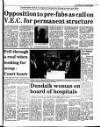 Drogheda Argus and Leinster Journal Friday 14 April 1995 Page 21