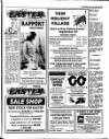 Drogheda Argus and Leinster Journal Friday 14 April 1995 Page 25