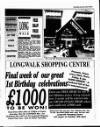 Drogheda Argus and Leinster Journal Friday 14 April 1995 Page 33