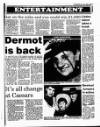 Drogheda Argus and Leinster Journal Friday 14 April 1995 Page 37