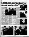 Drogheda Argus and Leinster Journal Friday 14 April 1995 Page 41