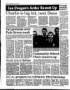 Drogheda Argus and Leinster Journal Friday 14 April 1995 Page 42