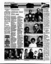 Drogheda Argus and Leinster Journal Friday 14 April 1995 Page 46