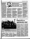 Drogheda Argus and Leinster Journal Friday 14 April 1995 Page 51