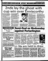 Drogheda Argus and Leinster Journal Friday 14 April 1995 Page 53