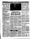 Drogheda Argus and Leinster Journal Friday 14 April 1995 Page 54