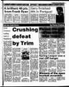 Drogheda Argus and Leinster Journal Friday 14 April 1995 Page 55