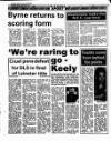 Drogheda Argus and Leinster Journal Friday 14 April 1995 Page 56