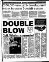 Drogheda Argus and Leinster Journal Friday 14 April 1995 Page 57