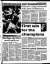 Drogheda Argus and Leinster Journal Friday 14 April 1995 Page 61