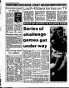 Drogheda Argus and Leinster Journal Friday 14 April 1995 Page 62