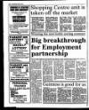 Drogheda Argus and Leinster Journal Friday 21 April 1995 Page 2
