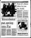 Drogheda Argus and Leinster Journal Friday 21 April 1995 Page 3