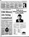 Drogheda Argus and Leinster Journal Friday 21 April 1995 Page 5