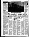 Drogheda Argus and Leinster Journal Friday 21 April 1995 Page 6