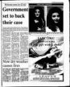 Drogheda Argus and Leinster Journal Friday 21 April 1995 Page 7