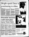 Drogheda Argus and Leinster Journal Friday 21 April 1995 Page 9