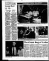 Drogheda Argus and Leinster Journal Friday 21 April 1995 Page 12