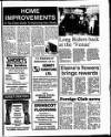 Drogheda Argus and Leinster Journal Friday 21 April 1995 Page 17