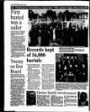 Drogheda Argus and Leinster Journal Friday 21 April 1995 Page 18