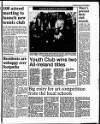 Drogheda Argus and Leinster Journal Friday 21 April 1995 Page 19