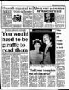 Drogheda Argus and Leinster Journal Friday 21 April 1995 Page 23