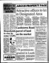 Drogheda Argus and Leinster Journal Friday 21 April 1995 Page 26