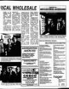 Drogheda Argus and Leinster Journal Friday 21 April 1995 Page 31