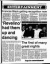 Drogheda Argus and Leinster Journal Friday 21 April 1995 Page 37
