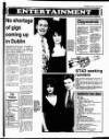 Drogheda Argus and Leinster Journal Friday 21 April 1995 Page 39