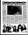 Drogheda Argus and Leinster Journal Friday 21 April 1995 Page 40