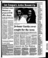 Drogheda Argus and Leinster Journal Friday 21 April 1995 Page 41
