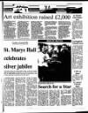 Drogheda Argus and Leinster Journal Friday 21 April 1995 Page 45