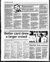 Drogheda Argus and Leinster Journal Friday 21 April 1995 Page 48