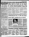 Drogheda Argus and Leinster Journal Friday 21 April 1995 Page 49