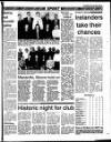 Drogheda Argus and Leinster Journal Friday 21 April 1995 Page 51