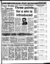 Drogheda Argus and Leinster Journal Friday 21 April 1995 Page 53