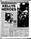 Drogheda Argus and Leinster Journal Friday 21 April 1995 Page 55