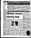 Drogheda Argus and Leinster Journal Friday 21 April 1995 Page 58